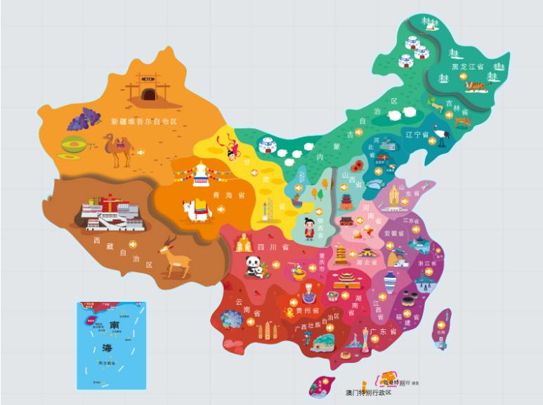 赛罕区名酒回收.jpg